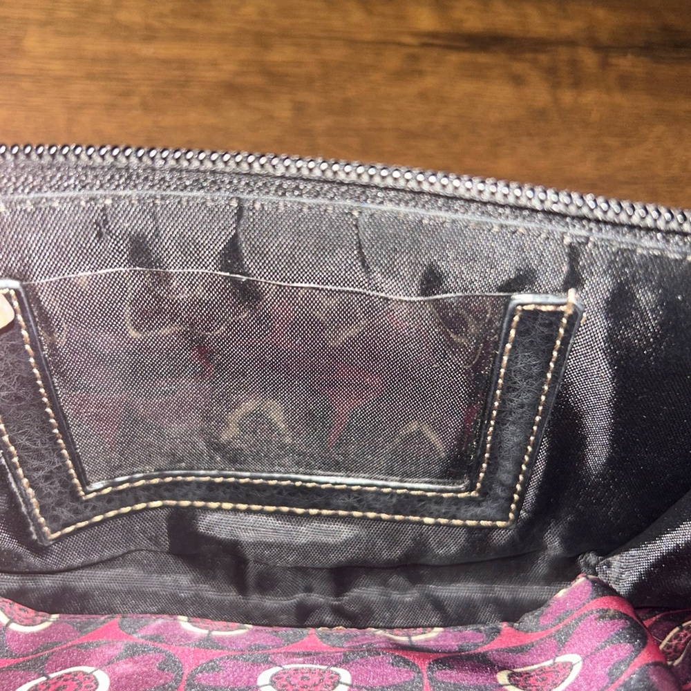 Relic Wallet - Picture 9 of 12